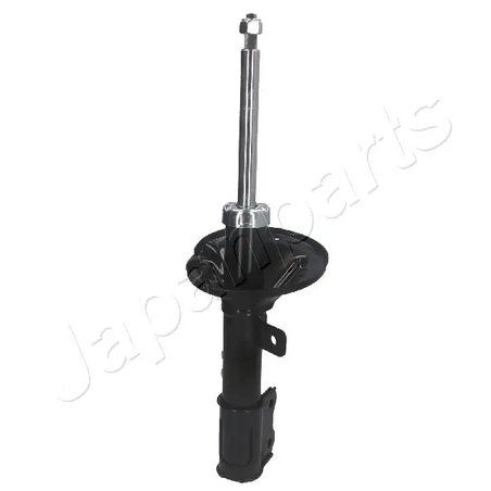 AMORTIZOR JAPANPARTS MM-KI045 - Compatibil cu KIA