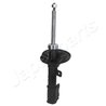 AMORTIZOR JAPANPARTS MM-KI045 - Compatibil cu KIA