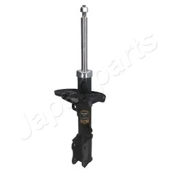 AMORTIZOR JAPANPARTS MM-KI045 - Compatibil cu KIA
