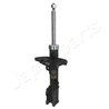 AMORTIZOR JAPANPARTS MM-KI045 - Compatibil cu KIA