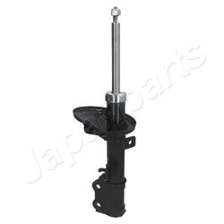 AMORTIZOR JAPANPARTS MM-KI045 - Compatibil cu KIA