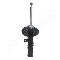 Amortizor Japanparts MM-KI046