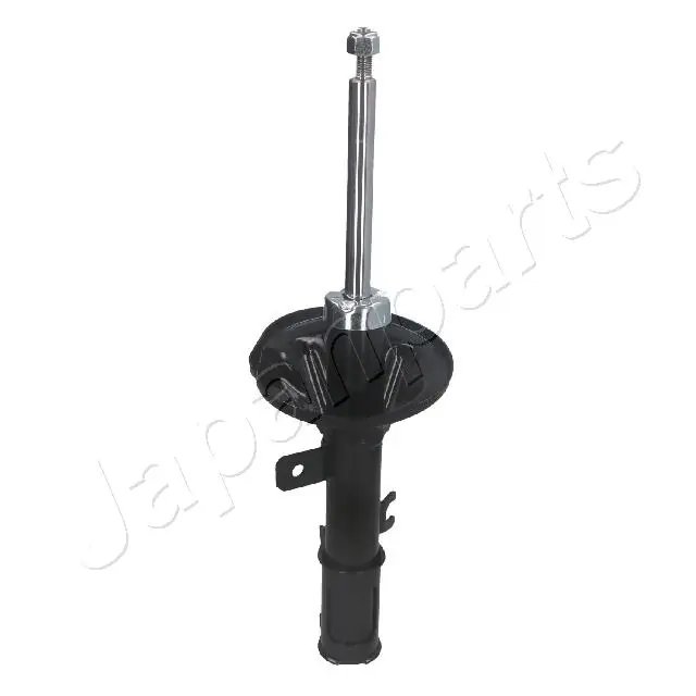 Amortizor Japanparts MM-KI046