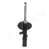 Amortizor Japanparts MM-KI046
