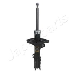 Amortizor Japanparts MM-KI046