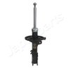 Amortizor Japanparts MM-KI046