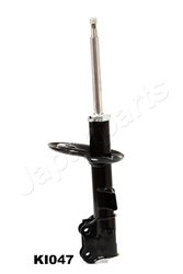 AMORTIZOR JAPANPARTS MM-KI047 - Compatibil cu KIA