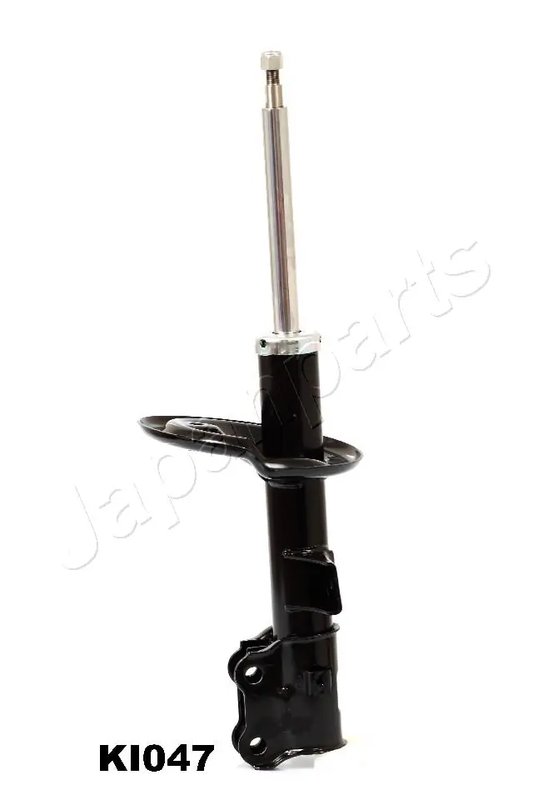 AMORTIZOR JAPANPARTS MM-KI047 - Compatibil cu KIA