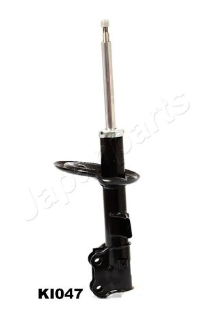 AMORTIZOR JAPANPARTS MM-KI047 - Compatibil cu KIA
