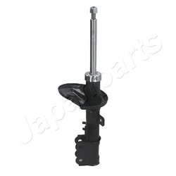 Amortizor Japanparts MM-KI046
