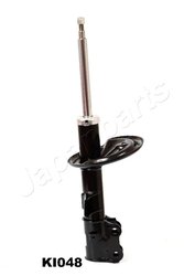 Amortizor Japanparts MM-KI048