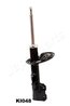 AMORTIZOR JAPANPARTS MM-KI048 - Compatibil cu KIA