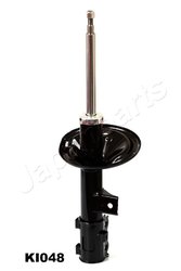 AMORTIZOR JAPANPARTS MM-KI048 - Compatibil cu KIA