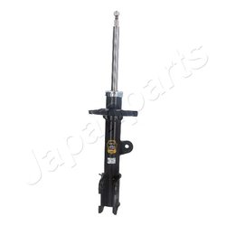 Amortizor Japanparts MM-KI049