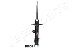 Amortizor Japanparts MM-KI050