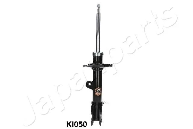 AMORTIZOR JAPANPARTS MM-KI050 - Compatibil cu KIA