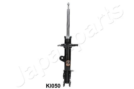 AMORTIZOR JAPANPARTS MM-KI050 - Compatibil cu KIA