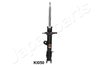 AMORTIZOR JAPANPARTS MM-KI050 - Compatibil cu KIA