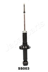 Amortizor Japanparts MM-KI051