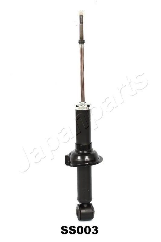 AMORTIZOR JAPANPARTS MM-KI051 - Compatibil cu MITSUBISHI
