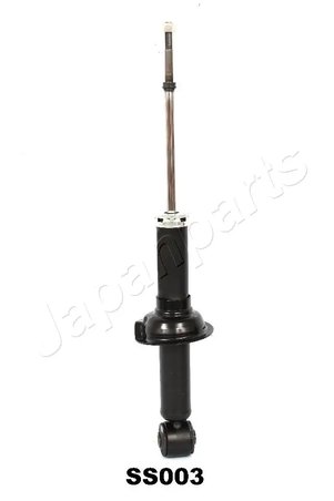 AMORTIZOR JAPANPARTS MM-KI051 - Compatibil cu MITSUBISHI