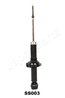 AMORTIZOR JAPANPARTS MM-KI051 - Compatibil cu MITSUBISHI