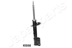 AMORTIZOR JAPANPARTS MM-KI050 - Compatibil cu KIA
