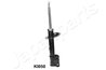 AMORTIZOR JAPANPARTS MM-KI050 - Compatibil cu KIA