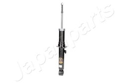 Amortizor Japanparts MM-KI052