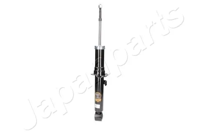 AMORTIZOR JAPANPARTS MM-KI052 - Compatibil cu KIA