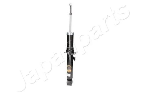 AMORTIZOR JAPANPARTS MM-KI052 - Compatibil cu KIA