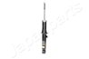AMORTIZOR JAPANPARTS MM-KI052 - Compatibil cu KIA