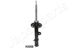 AMORTIZOR JAPANPARTS MM-KI050 - Compatibil cu KIA