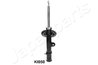 AMORTIZOR JAPANPARTS MM-KI050 - Compatibil cu KIA