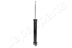 AMORTIZOR JAPANPARTS MM-KI053 - Compatibil cu HYUNDAI, KIA