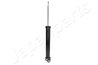 Amortizor Japanparts MM-KI053