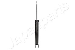 Amortizor Japanparts MM-KI053
