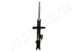 Amortizor Japanparts MM-KI055