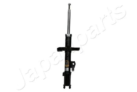 Amortizor Japanparts MM-KI055