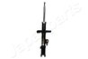 Amortizor Japanparts MM-KI055