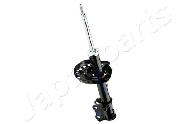 Amortizor Japanparts MM-KI056