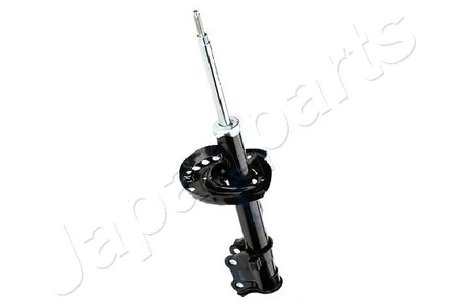 Amortizor Japanparts MM-KI056