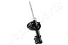 Amortizor Japanparts MM-KI056