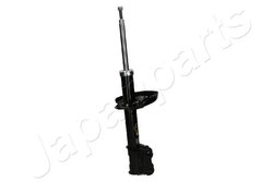 Amortizor Japanparts MM-KI055