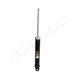 Amortizor Japanparts MM-KI058