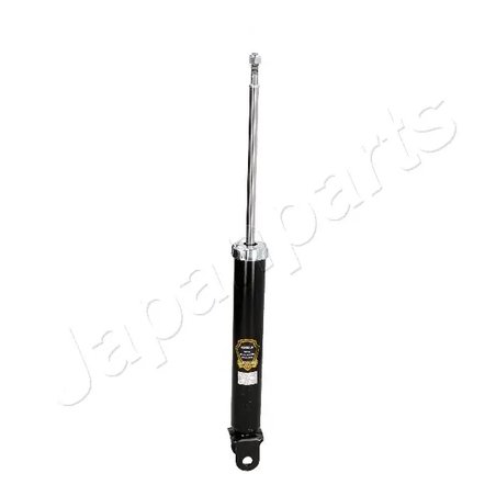 AMORTIZOR JAPANPARTS MM-KI058 - Compatibil cu KIA