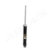 AMORTIZOR JAPANPARTS MM-KI058 - Compatibil cu KIA