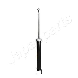 AMORTIZOR JAPANPARTS MM-KI058 - Compatibil cu KIA