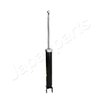 AMORTIZOR JAPANPARTS MM-KI058 - Compatibil cu KIA