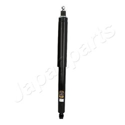 Amortizor Japanparts MM-KI066